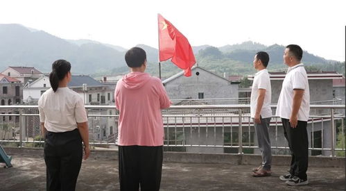 萧美琴，出生于台湾省台东县东河乡的政治人物