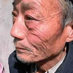 大学四级英语成绩查询，紧张与期待交织的时刻