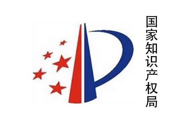国家知识产权战略意义及其重要性解析