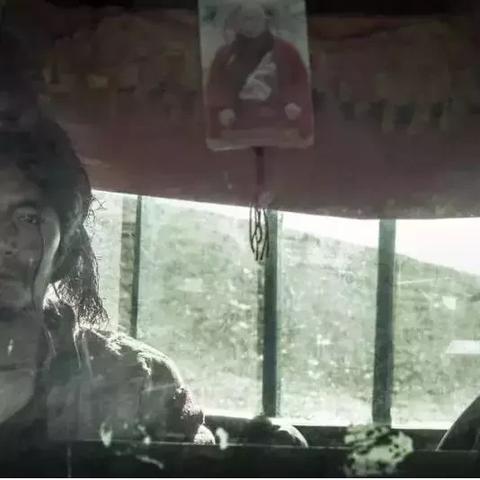 撞死人判几年的法律界定与考量