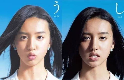 家庭沟通的重要性，地铁事件揭示女孩踹妈妈背后的应对之道