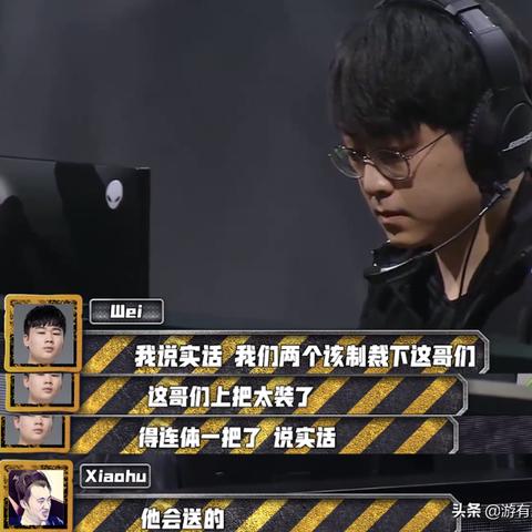 大学六级成绩查询，开启新征程的重要时刻