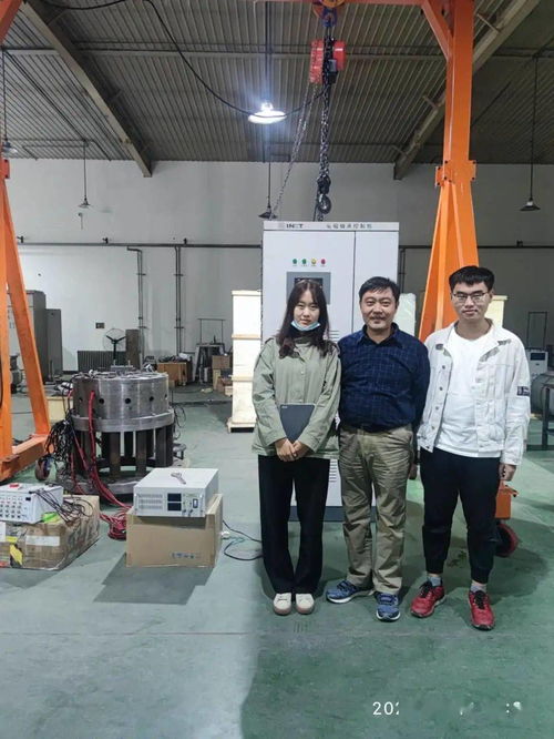 警惕打卡照背后的不可取出片方式