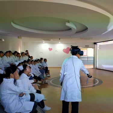 中国卫生人才网首页，卫生人才的重要信息枢纽