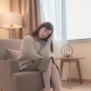 爱与责任的深沉持久情感纽带