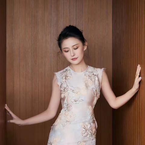 〈骆驼祥子〉读后感，在黑暗中挣扎的人生