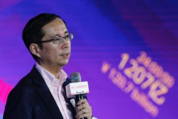 张勇，卓越人生的全面解析与简历全览