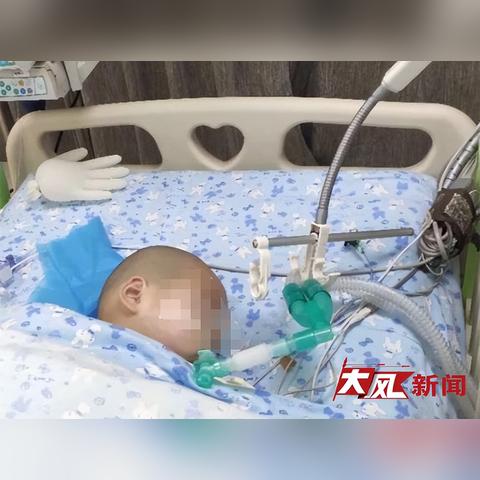 女幼师出租屋遇害案凶手被判处死刑执行正义之判