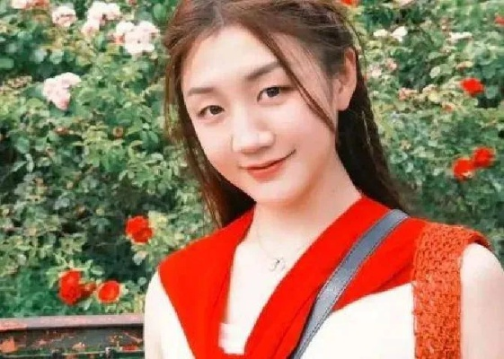 中使馆回应韩反华游行事件，坚决反对，呼吁理性对话