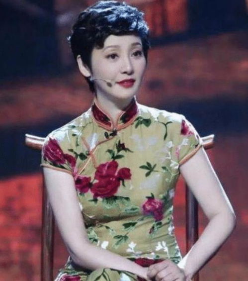 牛莉微博，探寻明星的多面人生