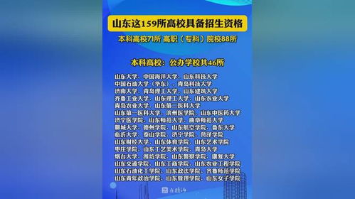 2024年XX大学招生公告