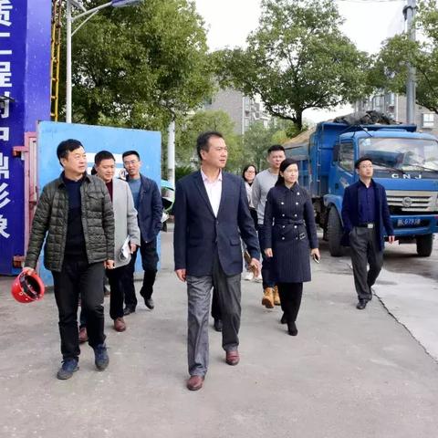 聚龙集团，金融科技领域的璀璨之星