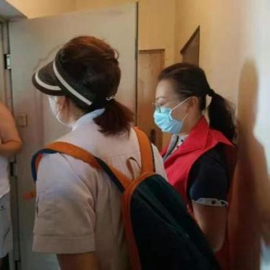 新冠疫苗接种禁忌症与注意事项全面解析