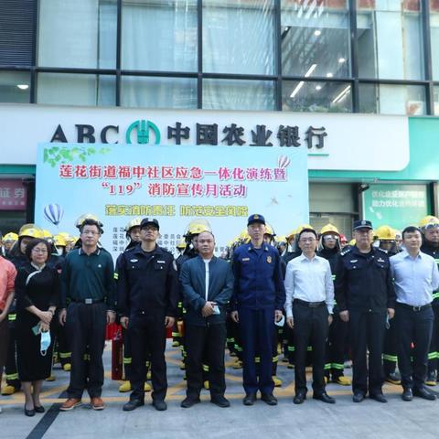 大学四级成绩查询，期待与紧张交织的特殊时刻