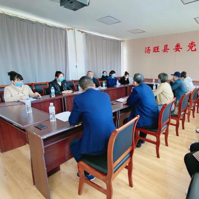 党建引领聚合力，砥砺奋进谱新篇——[单位名称]党建工作汇报