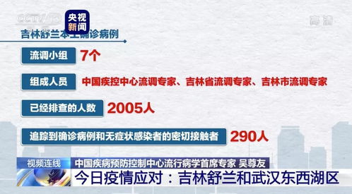 舒兰洗衣工确诊病例，衣物传播引发警示