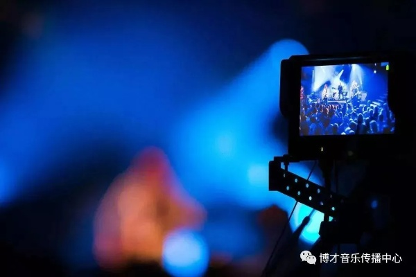 免费视频直播，全新信息传播与互动体验的开启