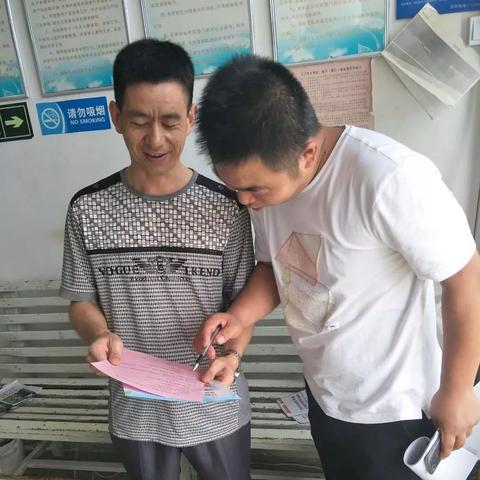 湖北清零背后的故事，数据上报员的感人瞬间