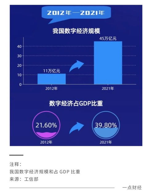 福州百度推广，企业腾飞的强劲数字引擎