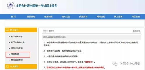 4级查分，期待与紧张交织的时刻