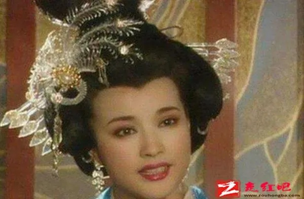 武则天外貌的3D复原揭秘