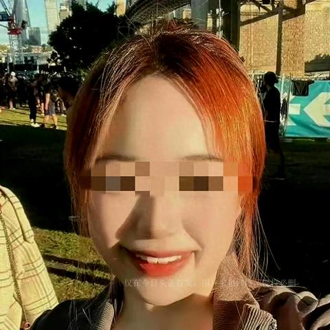 张庭夫妇举报事件背后的真相揭秘者发声