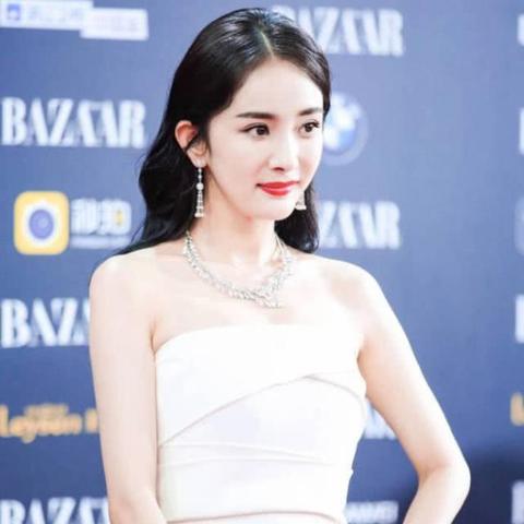 副乳切除，摆脱困扰，迈向健康自信新生活