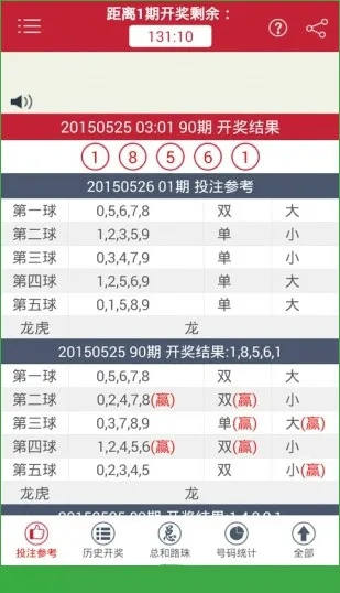 解析跑狗玄机图，独特文化现象之探秘