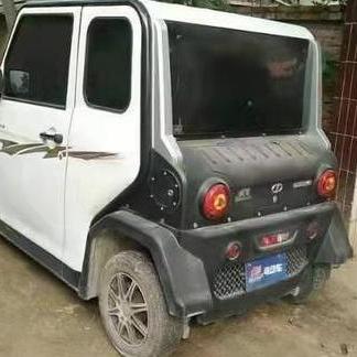 惊心动魄，与偷车贼的殊死较量