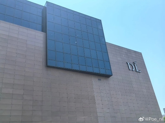 胖东来，一处胜似景区的独特之地