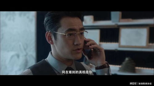 绝命毒师第一季下载，犯罪剧集的精彩呈现