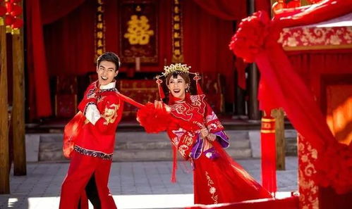 庞众望回应与女友结婚登记照事件，爱情见证与公众关注下的回应