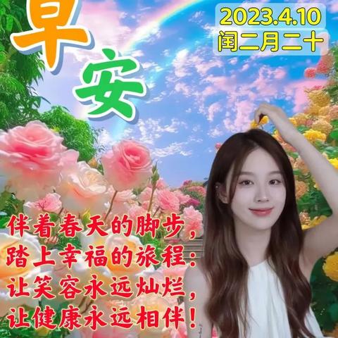 人海共鸣，人人交织，我中有你