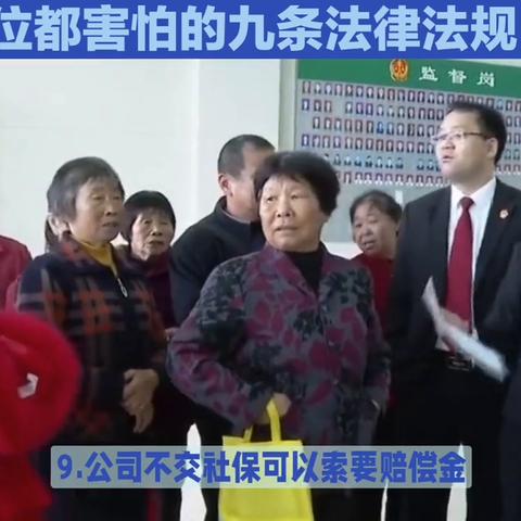劳动补偿金，劳动者权益保障的关键法律制度