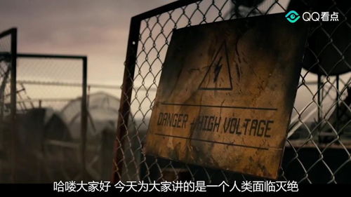 探秘三年片免费观看大全第二集背后的神秘世界