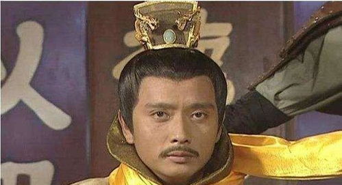 杨广在位时期及其历史影响探究