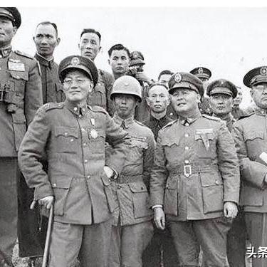 蒋介石逝世，历史长河中的回响与思索