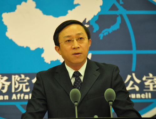 塔利班发言人最新表态，深化交流，推动共同发展进程