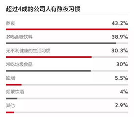MHK成绩查询，开启语言学习新征程的关键一步