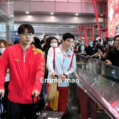 王曼昱赛程全知道，逐梦之路上的拼搏与挑战
