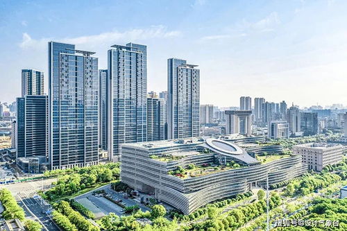 杭州奇葩窗口，城市新景观还是营销手段之争？