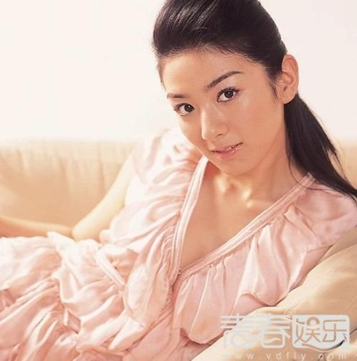 对黄奕私密照事件的深度思索
