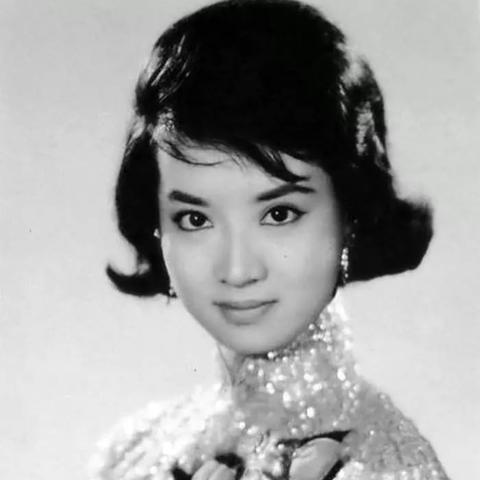 AI女演员重塑好莱坞电影产业格局