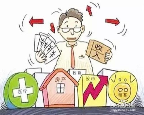 老年人幸福的衡量及其重要性