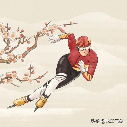 黑龙江招生信息，开启学子梦想之门的重要指引