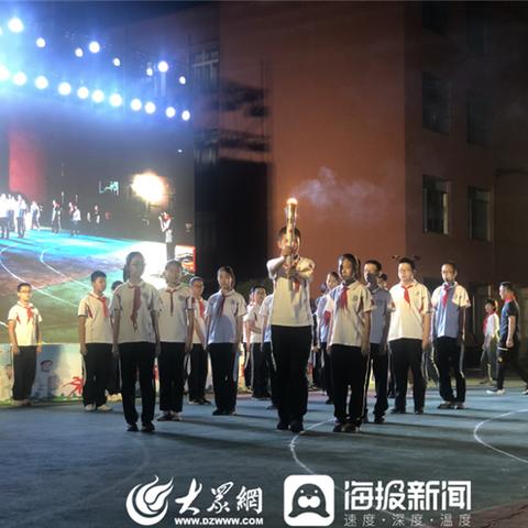 高速等待中的别样婚礼，新郎新娘缺席的浪漫仪式