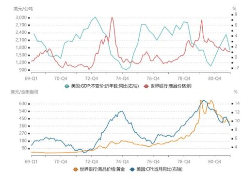 2025年10月5日 第12页