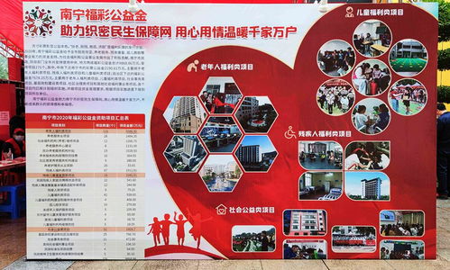 六合彩在中国是非法彩票游戏，切勿参与