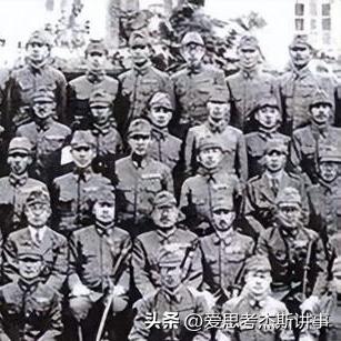 警惕历史背后的残酷真相，揭开731毒气实验室的阴影与玩具化的警示