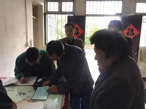 吉林招生办，全力搭建公平公正升学桥梁，助力考生梦想起航